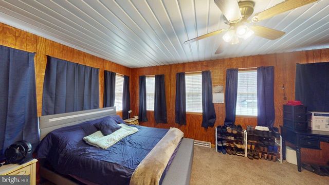 7986 FRANKFORT HWY, Fort Ashby, WV 26719