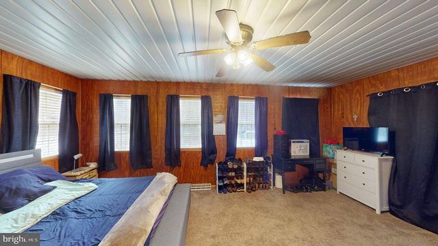 7986 FRANKFORT HWY, Fort Ashby, WV 26719