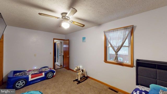 7986 FRANKFORT HWY, Fort Ashby, WV 26719