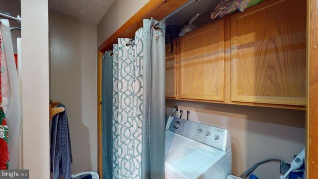 7986 FRANKFORT HWY, Fort Ashby, WV 26719