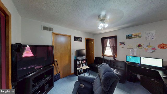 7986 FRANKFORT HWY, Fort Ashby, WV 26719