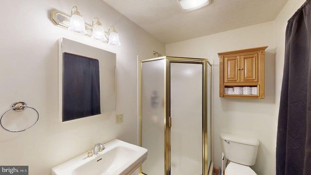 7986 FRANKFORT HWY, Fort Ashby, WV 26719