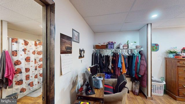 7986 FRANKFORT HWY, Fort Ashby, WV 26719