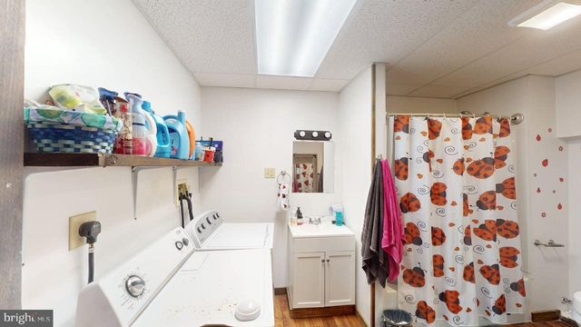 7986 FRANKFORT HWY, Fort Ashby, WV 26719