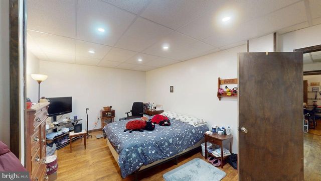 7986 FRANKFORT HWY, Fort Ashby, WV 26719