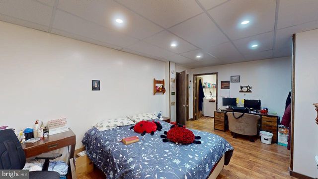 7986 FRANKFORT HWY, Fort Ashby, WV 26719