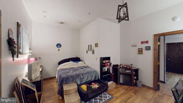 7986 FRANKFORT HWY, Fort Ashby, WV 26719