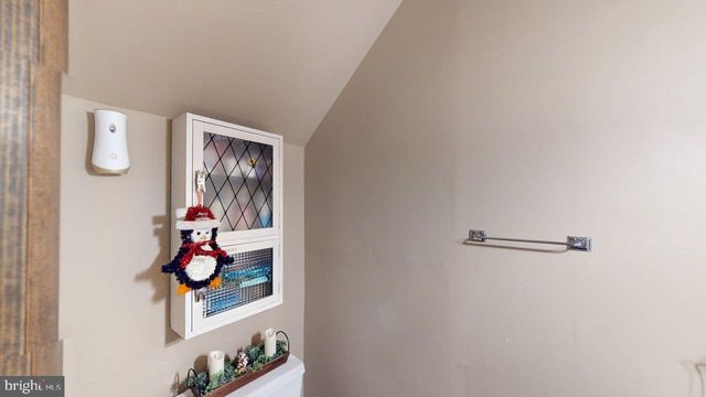 7986 FRANKFORT HWY, Fort Ashby, WV 26719