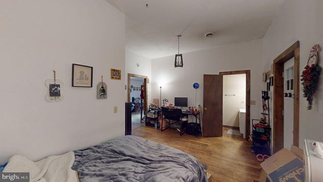 7986 FRANKFORT HWY, Fort Ashby, WV 26719