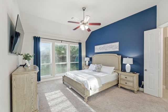 5105 Ember Place, Little Elm, TX 76227