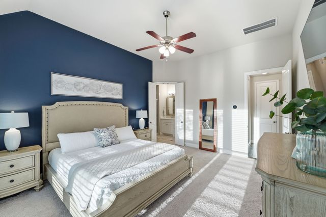 5105 Ember Place, Little Elm, TX 76227