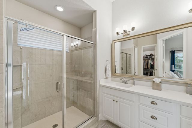 5105 Ember Place, Little Elm, TX 76227