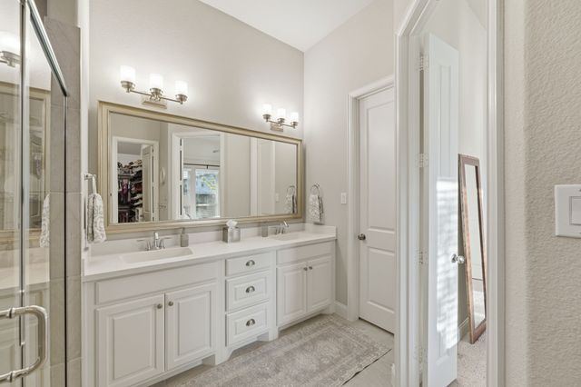 5105 Ember Place, Little Elm, TX 76227