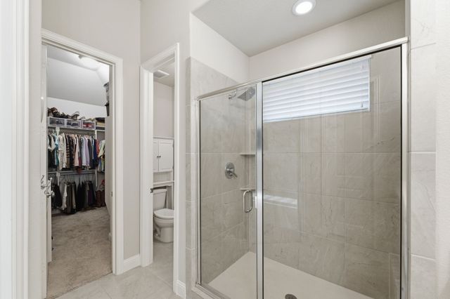 5105 Ember Place, Little Elm, TX 76227