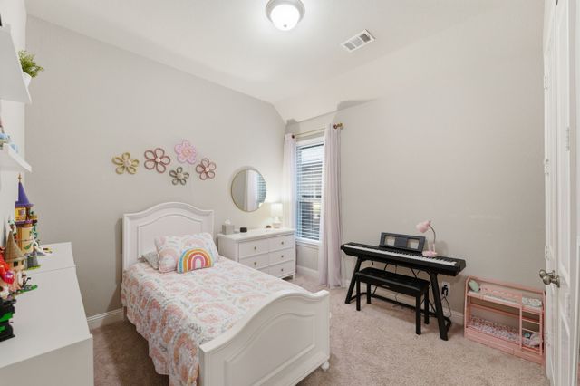 5105 Ember Place, Little Elm, TX 76227