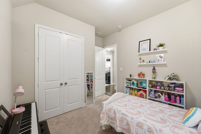 5105 Ember Place, Little Elm, TX 76227