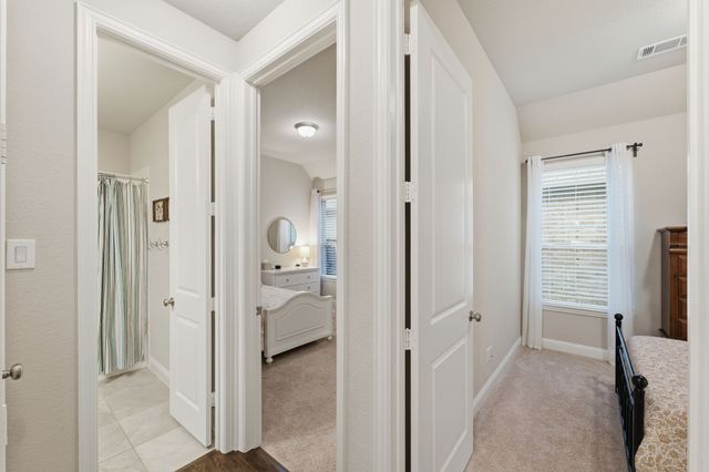 5105 Ember Place, Little Elm, TX 76227