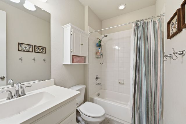 5105 Ember Place, Little Elm, TX 76227