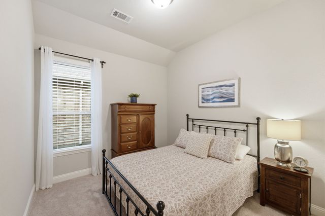 5105 Ember Place, Little Elm, TX 76227