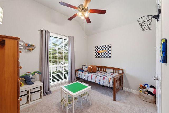 5105 Ember Place, Little Elm, TX 76227