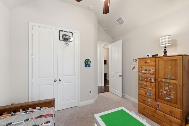 5105 Ember Place, Little Elm, TX 76227