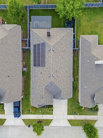 5105 Ember Place, Little Elm, TX 76227