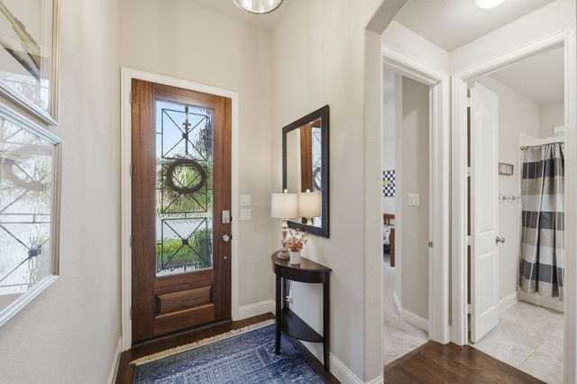 5105 Ember Place, Little Elm, TX 76227