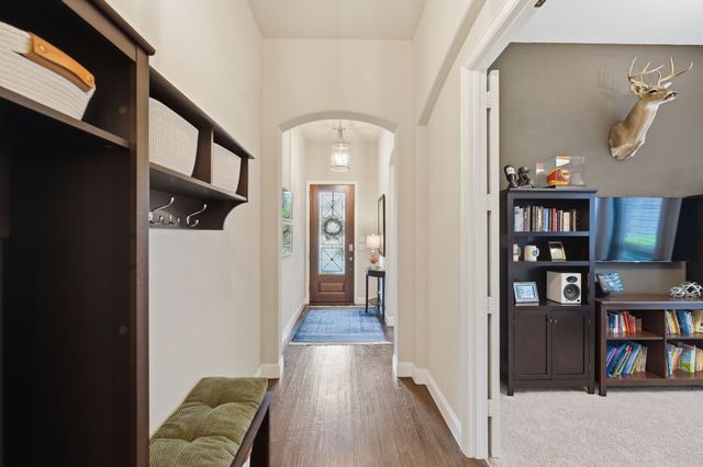 5105 Ember Place, Little Elm, TX 76227