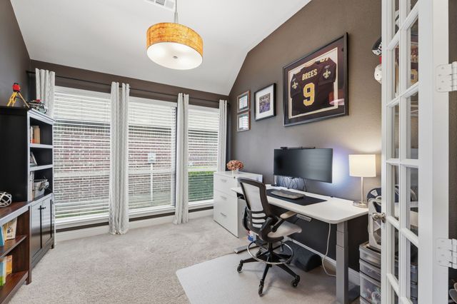 5105 Ember Place, Little Elm, TX 76227