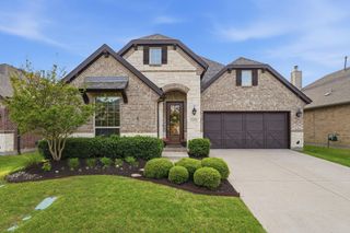 5105 Ember Place, Little Elm, TX 76227