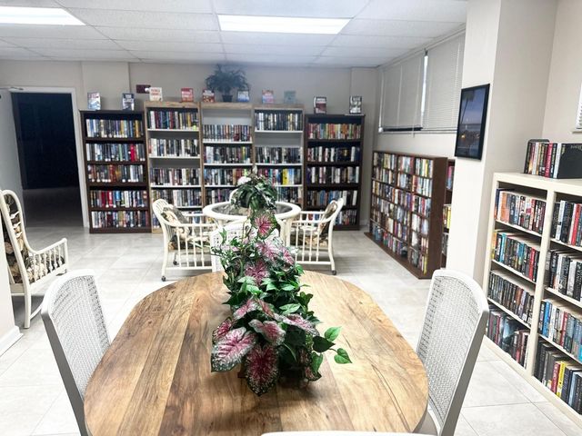 1415 OCEAN SHORE BOULEVARD B060, Ormond Beach, FL 32176