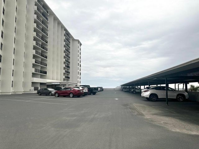 1415 OCEAN SHORE BOULEVARD B060, Ormond Beach, FL 32176