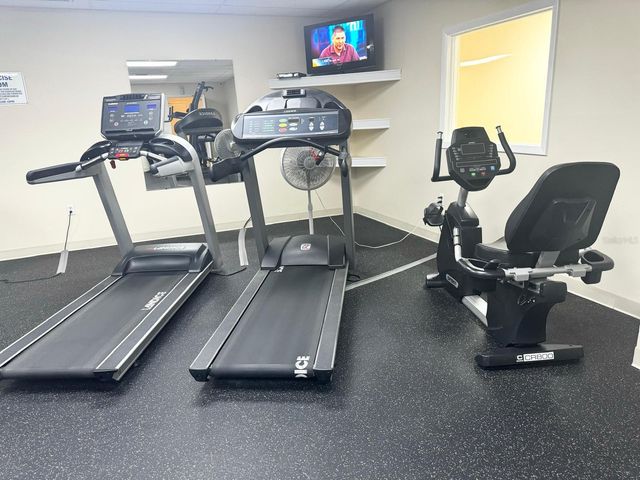 1415 OCEAN SHORE BOULEVARD B060, Ormond Beach, FL 32176