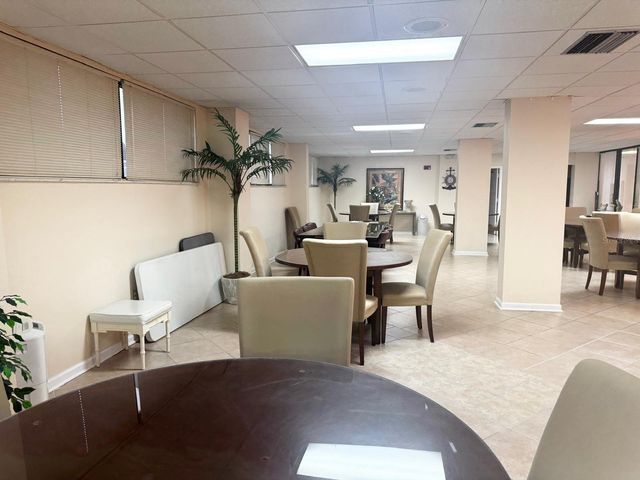 1415 OCEAN SHORE BOULEVARD B060, Ormond Beach, FL 32176