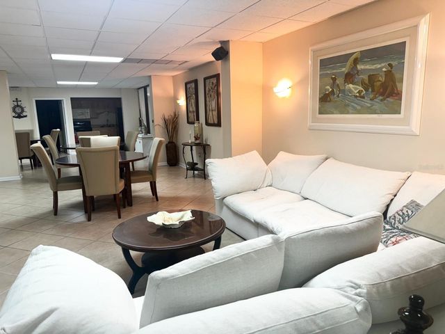 1415 OCEAN SHORE BOULEVARD B060, Ormond Beach, FL 32176