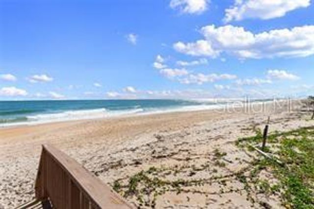 1415 OCEAN SHORE BOULEVARD B060, Ormond Beach, FL 32176