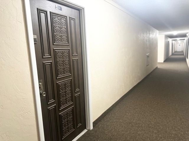 1415 OCEAN SHORE BOULEVARD B060, Ormond Beach, FL 32176