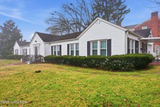 400 E Kenwood Dr, Louisville, KY 40214