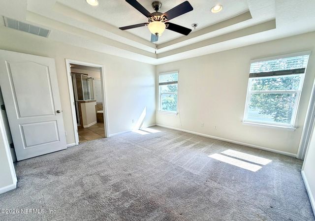 395 FOREST MEADOW Lane, Orange Park, FL 32065