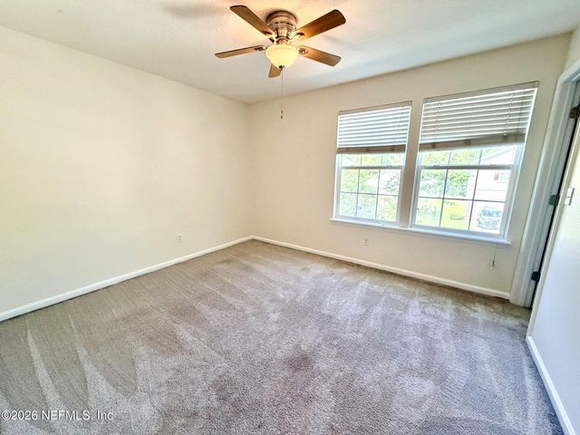 395 FOREST MEADOW Lane, Orange Park, FL 32065