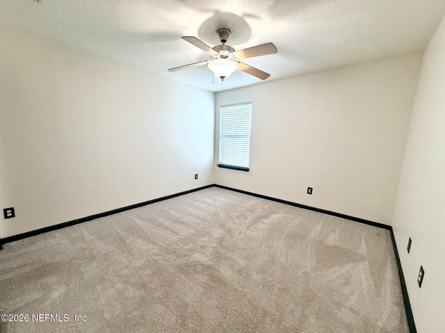 395 FOREST MEADOW Lane, Orange Park, FL 32065