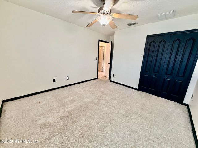 395 FOREST MEADOW Lane, Orange Park, FL 32065