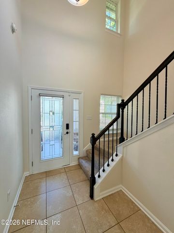 395 FOREST MEADOW Lane, Orange Park, FL 32065