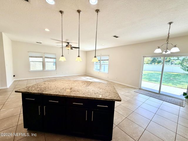 395 FOREST MEADOW Lane, Orange Park, FL 32065