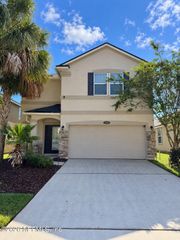 395 FOREST MEADOW Lane, Orange Park, FL 32065