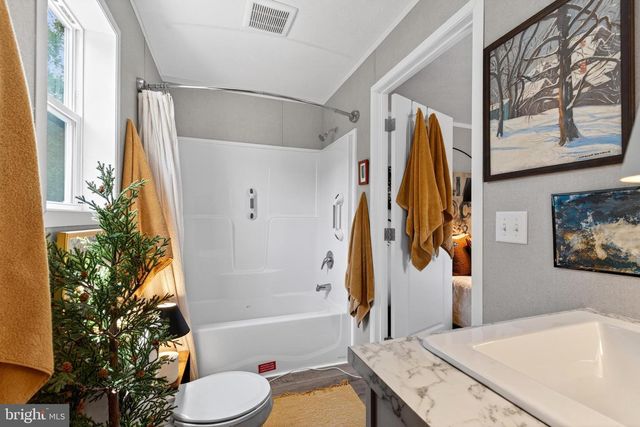 312 BAUERS DRIVE, Edgewood, MD 21040