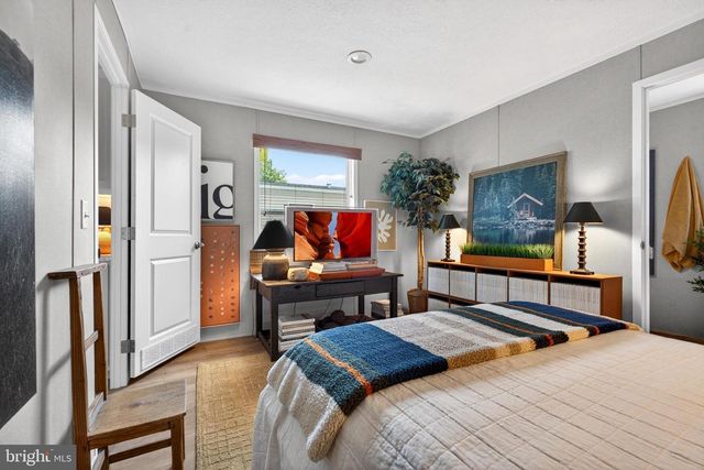 312 BAUERS DRIVE, Edgewood, MD 21040