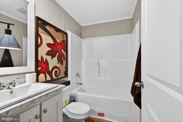 312 BAUERS DRIVE, Edgewood, MD 21040