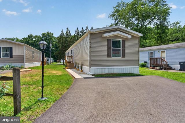 312 BAUERS DRIVE, Edgewood, MD 21040