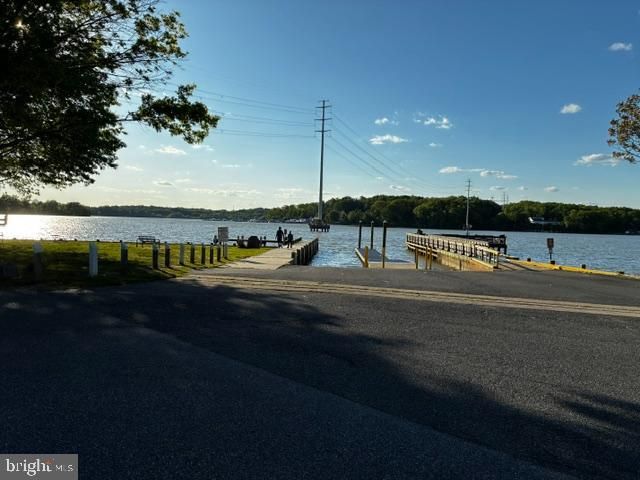 312 BAUERS DRIVE, Edgewood, MD 21040